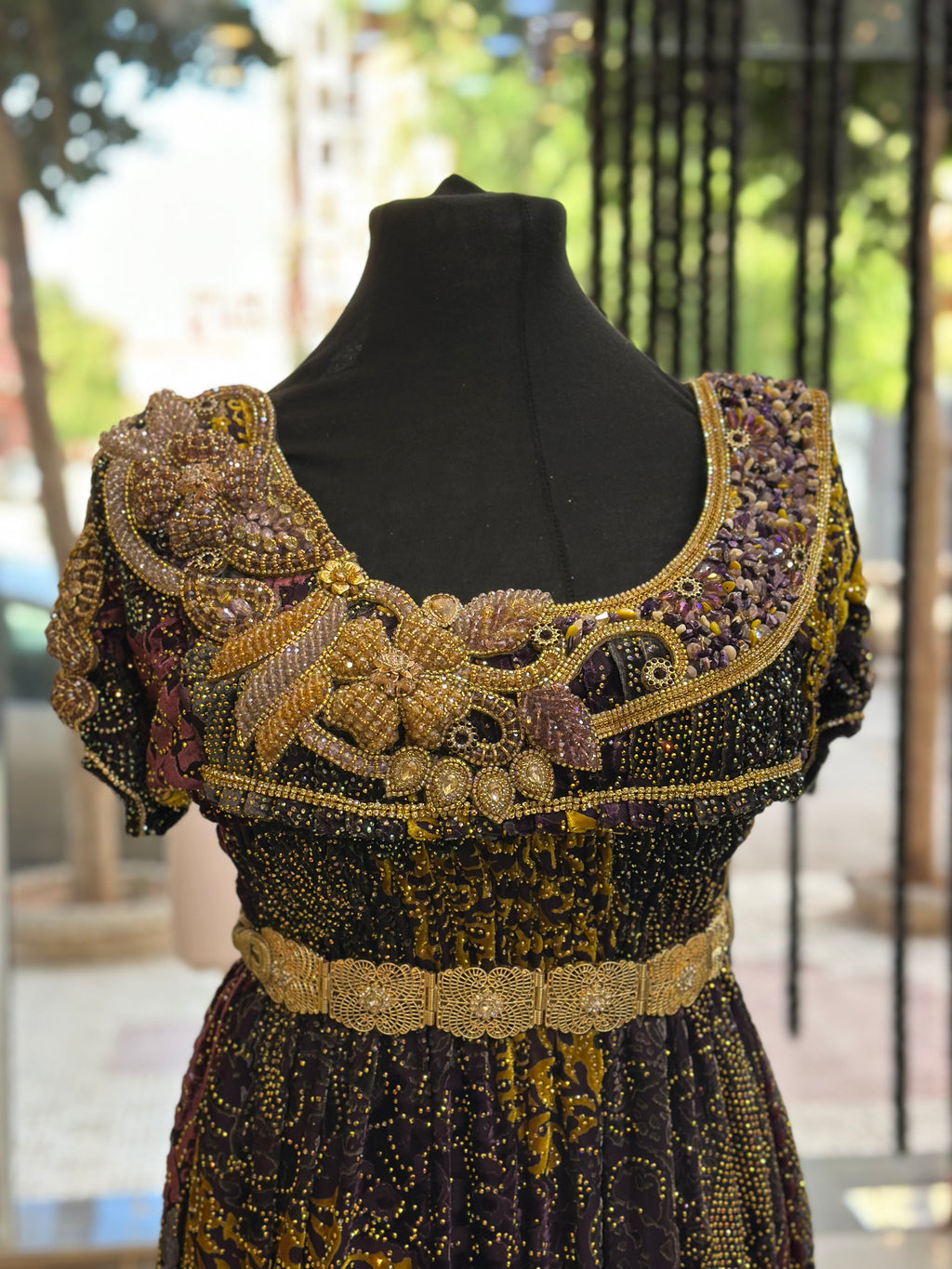 MODEL ROND JIHA B JIHA