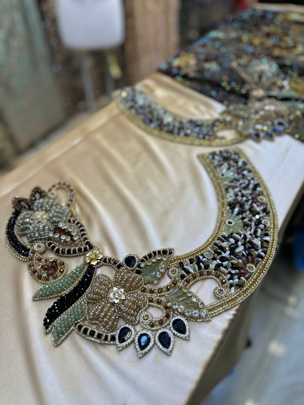 MODEL ROND JIHA B JIHA